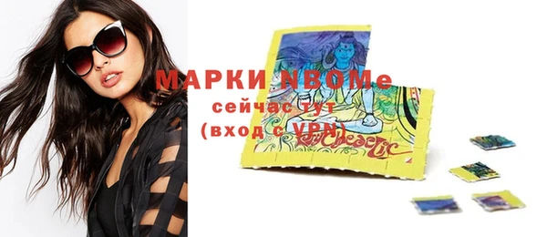 мдпв Абаза