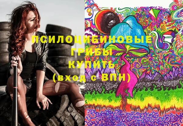 spice Абдулино