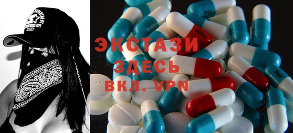 apvp Алексеевка