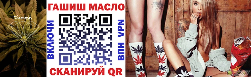 Дистиллят ТГК THC oil  Полтавская 